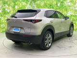 CX-30 2.0 20S プロアクティブ ツーリングセレクション 