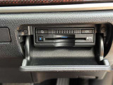 【ETC装備車】高速道路の料金所も、ストレスフリーで通過!ETCカードの作成も、当社におまかせくださいね♪