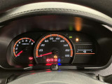 納車前に当社メカニックによる『プロの視点』で、お車を安全かつ安心して気持ち良くお乗り頂くために●エンジンオイル●オイルフィルターを新品に交換して納車します!無料TEL0078-6003-269666