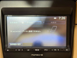 【Bluetoothオーディオ】ドライブには必要不可欠!!CD再生も可能です!