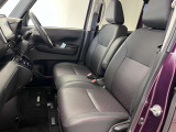 【車内ルームクリーニング済】専門スタッフにより車内はきれいにルームクリーニングを行っております。