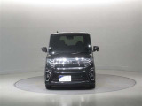 トヨタ高品質U-Car洗浄「まるまるクリン」施工済み◆専用工場で1台1台を丁寧にクリーニング済み!
