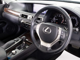 ★使いやすさや安全性を追求したステアリング周り!高級車ゆえにスイッチ類が多いのも特徴ですね!考え尽くされた配置ですぐに使いこなす事が出来ますのでご安心下さい!是非、体感してみて下さい!!