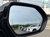 ◆北海道、東北、関東、中部、関西、中国、四国、九州、沖縄、全国各地どこからでも対応可能です!!お気軽にガリバーにお気軽にご相談ください!!