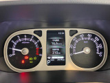 メーターの距離は撮影時の距離となっております。予めご了承ください。