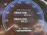 ◆【お問い合わせください】写真の内容に関してやおクルマ購入までの流れなどご不明点、ご質問等がございましたらお気軽にガリバー店舗までお問い合わせください。