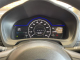 ノート 1.2 e-POWER B FOUR 4WD 4WD ワンオーナー