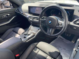 BMW認定中古車 車両本体価格に保証も含まれております!BMW認定中古車ですのでご安心くださいませ! BMW Premium Selection木更津 ・ MINI NEXT木更津