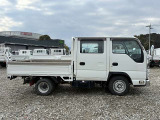 【Gライオントラック徳島営業所TEL:088-679-1103】