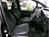 『トヨタ認定中古車』取扱店!全国のトヨタ販売店の豊富なラインナップからお選びいただけます♪県外の車を取り寄せることが可能です♪(取り寄せの際はいくつか注意点がございますので詳しくはスタッフへ)