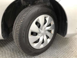 【無料査定実施中】もし転勤などでお車が不要になった際は、「トヨタのクルマ買取」で車の買取もおこなっています。お気軽にご相談して下さい。