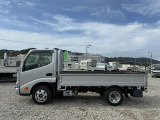 ☆車両価格のみ、現状販売(業販)も承っております。直接弊社スタッフまでお問い合わせ下さい!