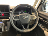 ご希望の予算、車種、色、グレードがありましたらお気軽にご相談ください☆