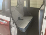 大事な愛車で特別な日をより楽しく、いつもの毎日をさらに快適に過ごせるようスタッフがお手伝いします♪