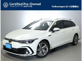 ★この度はVolkswagenさいたま新都心の認定中古車をご覧頂きありがとうございます!認定中古車の安心とサービスをお届け致します!仕様状態なんでも、お問い合わせお待ちしております★