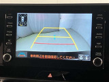 ☆現車確認をお願いしてます☆0466-43-1181 ★藤沢市湘南台1-22-8★