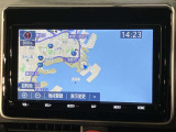 【全国販売しています】(一部地域除く) 商談、納車ご来店可能な方にお願いしております  【転売目的はご遠慮願います】 ☆無料TEL『0078-6003-558176』