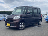 当社が自信を持ってオススメする1台です!