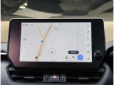 RAV4 2.0 アドベンチャー 4WD 