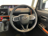 ご希望の予算、車種、色、グレードがありましたらお気軽にご相談ください☆