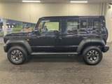 ジムニーノマド 1.5 FC 4WD 