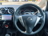 ☆お客様のご希望に合ったお車がない場合でも、ご予算や条件をお伺いし、ご希望にあったお車を仕入れることも可能です。お気軽にご相談下さい♪
