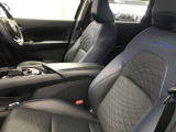 安心のカーライフを迎えて頂くに当たり、納車前点検整備は抜かり無く整備を行わせて頂きます。