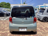 ライフ G 