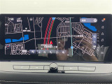 エクストレイル 1.5 G e-4ORCE 4WD 修復歴無し