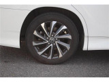 同業者様への販売はお断りさせていただきます。 車検無し車両の場合は、車検を取得したお支払い総額で表示しております。