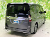 セレナ 1.2 e-POWER ハイウェイスターV 