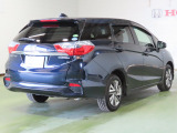 定期点検パックのまかせチャオ!車検までの期間中、半年に1回ごとに定期点検とオイル交換をさせていただきます!パックなのでその都度点検を行うよりもお得です!