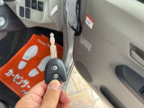 ☆保証無し 現状渡し 人気の4WD 走行105920キロ SDナビワンセグTV♪ DVD再生可 CDオーディオ♪ キーレス1本! 早い者勝ち!!☆