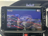 ノア 2.0 Si W×B 修復歴無し
