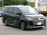 当社は軽・コンパクト・ミニバン・SUV・4WDなど豊富な品揃え♪レジャーにキャンピングにお買い物にぴったりなお車が盛りだくさん!