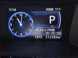 ◆【お問い合わせください】写真の内容に関してやおクルマ購入までの流れなどご不明点、ご質問等がございましたらお気軽にガリバー店舗までお問い合わせください。