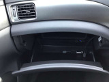 在庫にない車でも条件にあわせて探し出すことができます。
