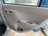 ☆保証無し 現状渡し 人気の4WD 走行105920キロ SDナビワンセグTV♪ DVD再生可 CDオーディオ♪ キーレス1本! 早い者勝ち!!☆