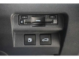 【ETC】 ETCを装備していれば、暑い日や寒い日、雨の日も窓を開ける必要がないので快適ドライブが楽しめます。
