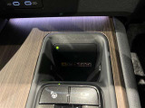 置くだけ充電機能付きで快適なカーライフを!