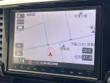 ◆北は北海道から南は沖縄まで、ご購入いただいたお車は全国にご納車が可能です!お電話、メール、動画などでリモートでお車のご案内も可能です!親切、丁寧に対応させて頂きますのでお気軽にご相談ください!