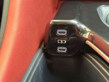 納車前の整備も、もちろんしっかりさせて頂きます♪納車後もロングラン保証でしっかりサポート!ぜひ<安心>もお買い求めください☆