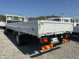 ☆トラック専門店!!当社のHPも是非ご覧ください。https://www.glion-truck.com