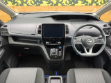 セレナ 1.2 e-POWER ハイウェイスターV 