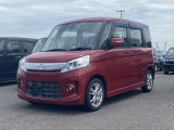 こちらのクルマは事前にオイル交換を実施しております♪