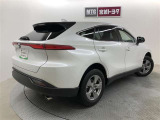 納車後は、無料1か月点検も行っております。実際に乗ってみて、気になることがあればお申しつけください。