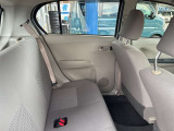 ☆保証無し 現状渡し 人気の4WD 走行105920キロ SDナビワンセグTV♪ DVD再生可 CDオーディオ♪ キーレス1本! 早い者勝ち!!☆