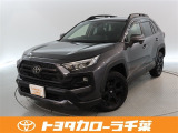 当社では現車確認にご来店いただける千葉・東京・神奈川・埼玉・茨城・栃木・群馬に在住の方への販売とさせていただいております。