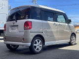 損保ジャパン代理店です。お客様に合ったプランをご提案可能です。自動車保険もお任せください!
