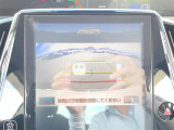 【自宅からお車ご購入!】車の選び方のご相談、ご自宅にいながらできます!詳しくはお電話にてお気軽にご相談ください!